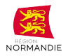 Normandie