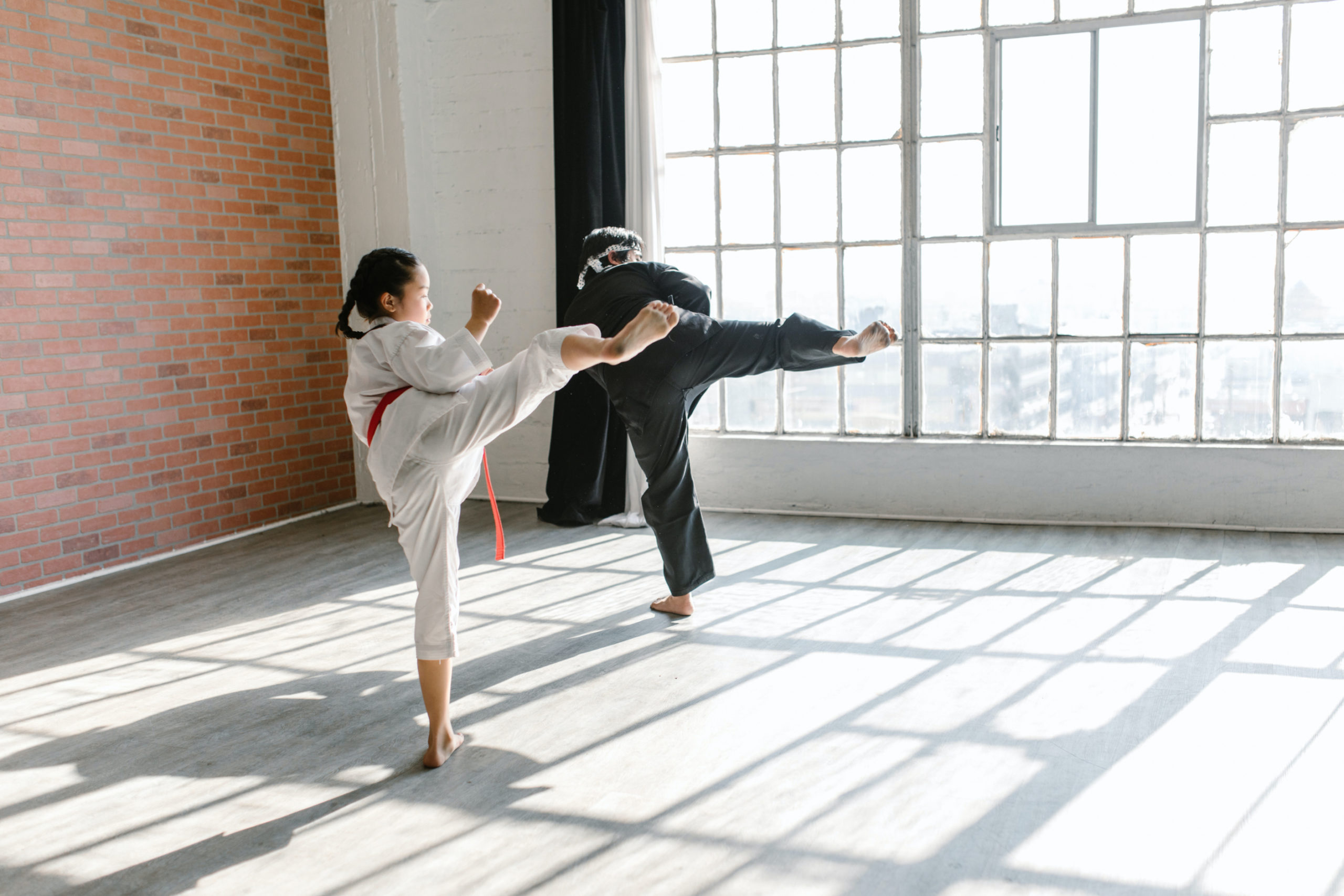 Amazon.com: Budo ou l'esprit des arts martiaux