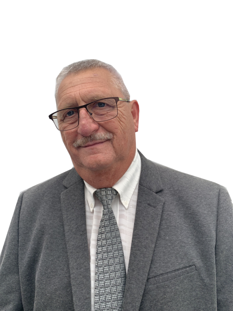 Conseil Municipal Mairie de Pavilly